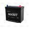 ΜΠΑΤΑΡΙΑ ROCKET SMFNX100-S6L 45AH ΔΕΞΙΑ