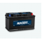 BATTERY ROCKET AGML5 95AH (R) AGM
