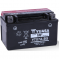 ΜΠΑΤΑΡΙΑ MOTO YUASA YTX7A-BS 12V 6 AH 