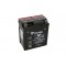 ΜΠΑΤΑΡΙΑ MOTO YUASA YTX7L-BS 12V 6 AH 