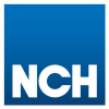NCH
