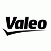 VALEO      