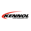 KENNOL