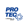 PRO TEC