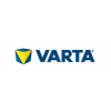 VARTA