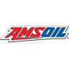 AMS OIL