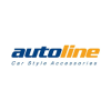 AUTOLINE