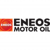 ENEOS NIPPON OIL
