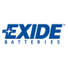 EXIDE 