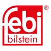 FEBI BILSTEIN