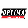OPTIMA