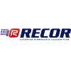 RECOR