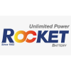 ROCKET