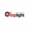 TOPLIGHT