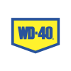 WD-40 CHEMICALS