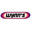 WYNNS