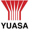 YUASA